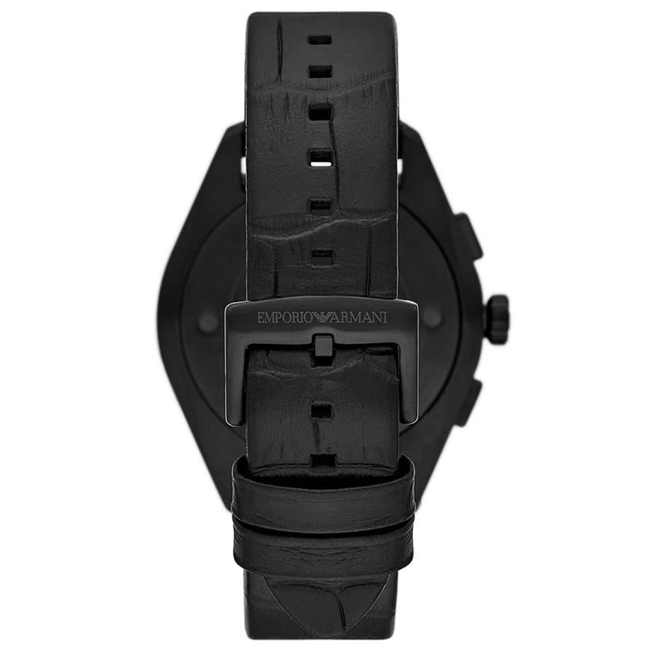 Emporio Armani AR11483 Men's Watch Emporio Armani AR11483 Men's Watch